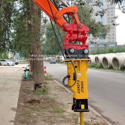 Заводская цена photo-2