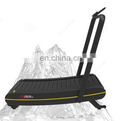 mi treadmill stress test slim treadmill home use treadmill equipment