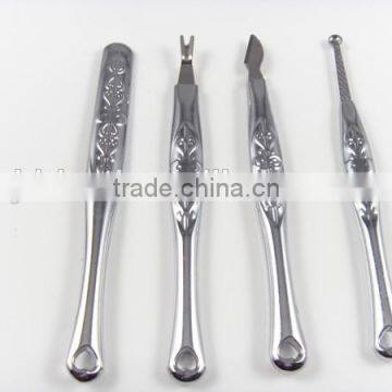 Wedding Gifts for Guests photo-5