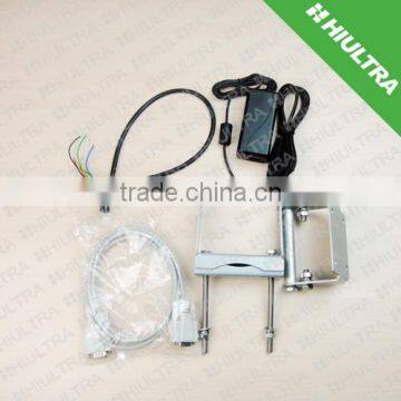 Long Range Uhf Smart Reader From Original China Manufacturer photo-4