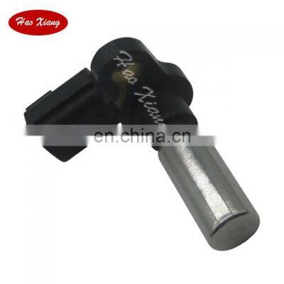 Top Quality Car Crankshaft Position Sensor RS-327