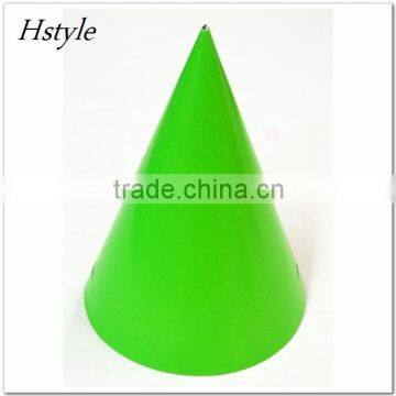 New Degin Party Decoration Paper Hats SB006