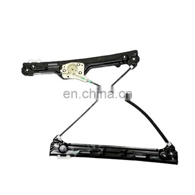 Auto Parts X6 51337197302 Front Right Power Window Regulator for E71 E70 E72