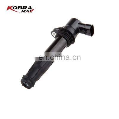 NEC000110L High Quality Engine Spare Parts Car Ignition Coil FOR MG Ignition Coil