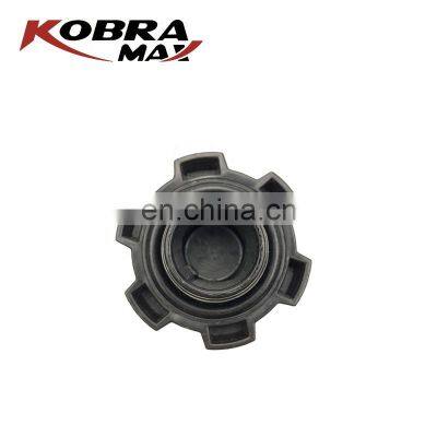 In Stock Engine Oil filler Cap For TOYOTA corolla hiace hilux 12180-70020