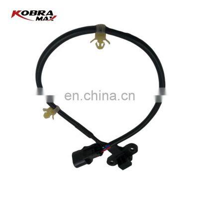 Auto Parts Crankshaft Position Sensor For Mitsubishi 5S1855 CSS725