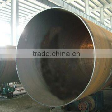 erw pipe