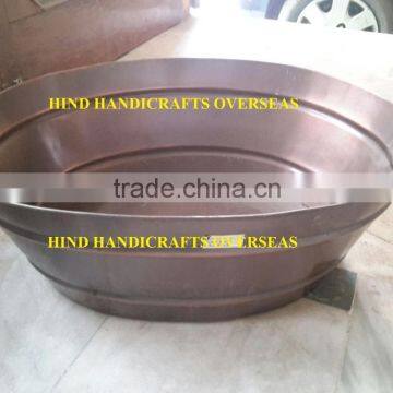 Unique Ice Bucket For Bar Acceseries photo-5