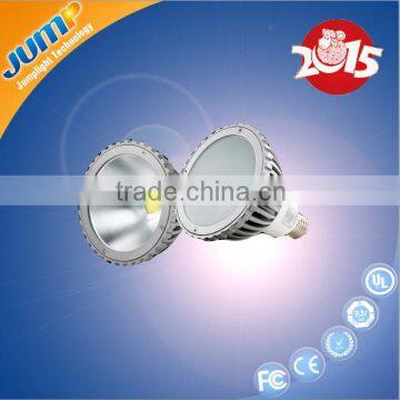 Bathroom Spotlight CE GU10 Different Types Light Fittings photo-3