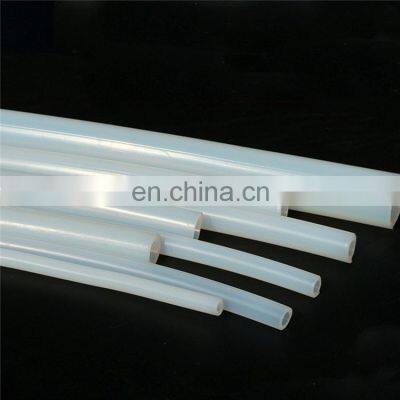 China Export O-Ring Cord Black Rubber O Ring Cord High Quality NBR FKM EPDM VMQ O Ring Cord With Best Price photo-5