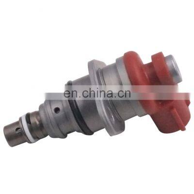 Diesel Saughub Control Valve 0967100120 for Toyota Corolla