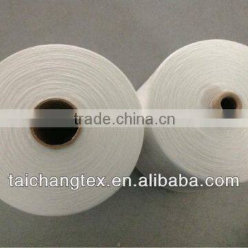 polyester spun yarn for sewing thread bonded nylon sewing thread