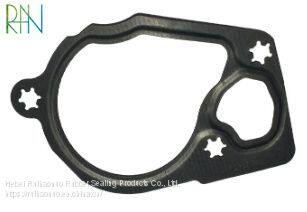 Auto Pump Gaskets
