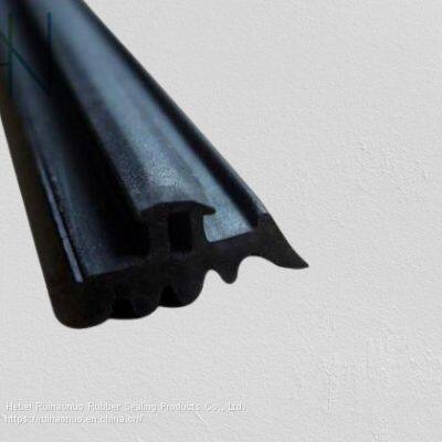 Rubber Sealing Strips photo-4
