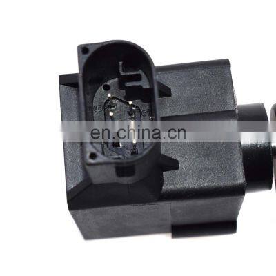 3x Suspension Level Sensor For Mercedes-Benz CL500 S500 S430 E500 0105427617 New photo-5