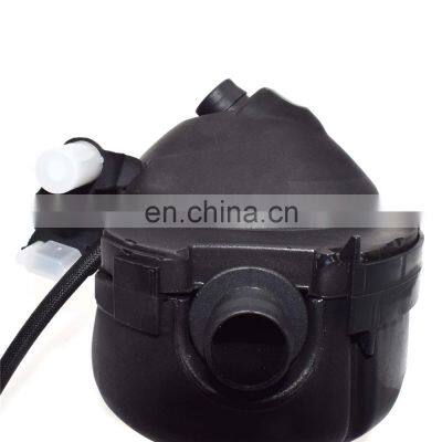 For BMW E61 E91 E85 E90 E60 Crankcase Vent Valve Pressure Regulating 11617531423