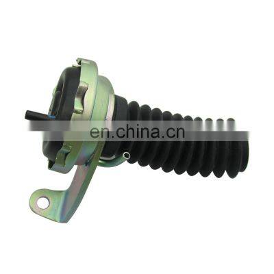 Freewheel Clutch Actuator 4WD Conversion Control for Mitsubishi Pickup Triton L200 MB620790