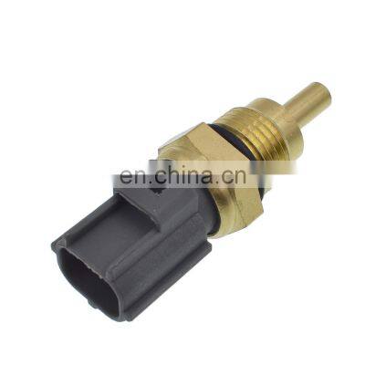 engine Water Temperature Sensor For Mitsubishi L200 Triton V44 V78 K74T K94 4D56 4M41 ME202053