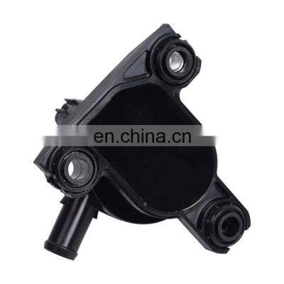 Auto Car Electric Water Pump For Toyota Prius NHW20 2004 - 2009 photo-3