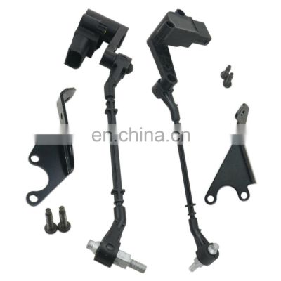 Suitable for Land R er 2006-2012 Suspension Ride Height Sensor RQH500430 RQH500431 RQH50021 Lr020627