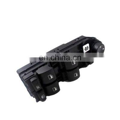 Hot Sale Window Glass Lift Switch  For BMW E60 E61 5ER 5 Series 61316951914