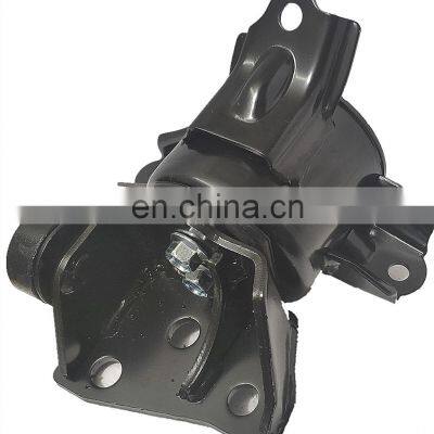 21830-2S000 Auto Rubber Engine Mounting For Hyundai