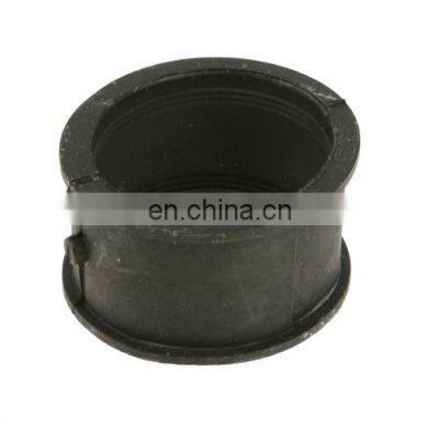 45517-33021 Car Auto Parts Control Arm Bushing use for Toyota