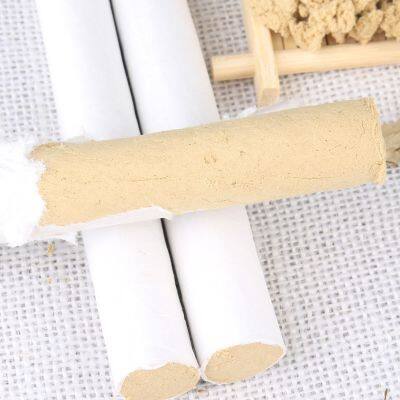 beauty shop bangkok Bulk packing cylindrical shape strips household moxibustion stick
