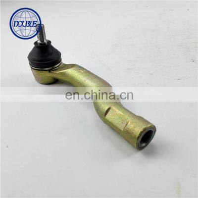 Genuine Spare Parts 34010210-B01-B00-1 Plinth Filtings,right for KENBO S2 / S3 / M20,Baic photo-5
