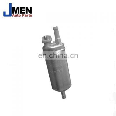 Jmen 7420-21270 Fuel Pump for SUBARU E80165 85-97 Polttoainepumppu