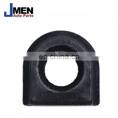 Jmen 31356777933 for BMW Stabilizer Bushing Various JMBW-VS114 Sway Bar Repair