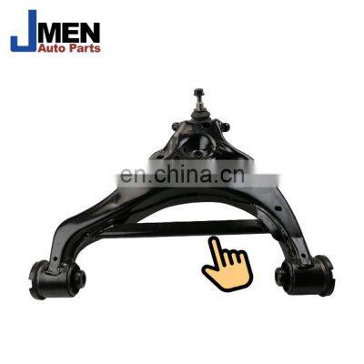 Jmen RK643169 Control Arm for FORD F150 15- FL Car Auto Body Spare Parts