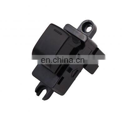 100009847 ZHIPEI Main Window Regulator Switch 25411-AX010 For Nissan Tiida 25411AX010