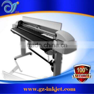 Lower price!!!Encad novajet 750 printer for sale