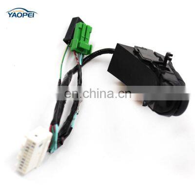 Car New Steering Wheel Audio Control Switch For Honda Civic 35880-SNR-C21 36770SNRC21