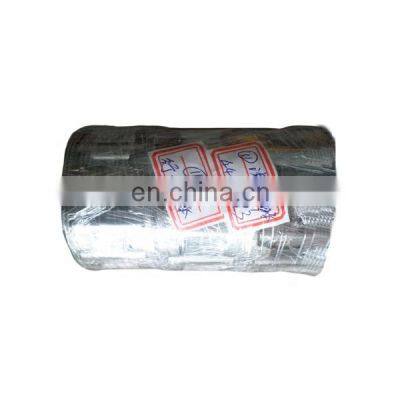 4452480 4452483 4452484 Needle Bearing for excavator parts