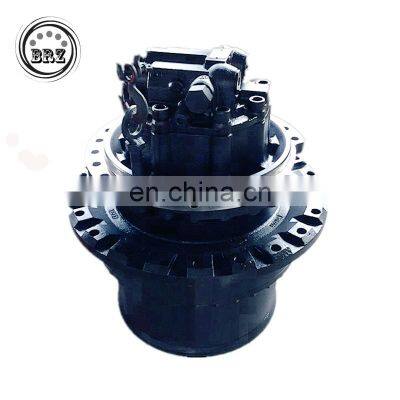 Doosan Excavator Parts DH330 DH300 DX300 Final Drive DH220LC-5 DX260 Travel Motor DH375 DH360 Walking Motor