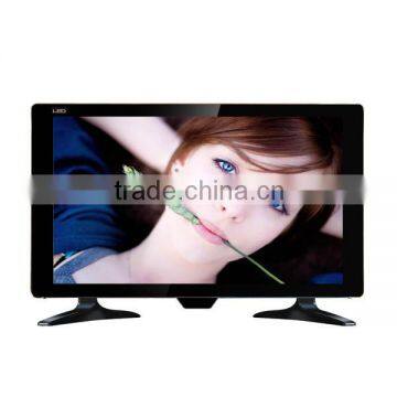 Hotel tv nice quality 22 inch cheap price lcd tv                        
                                                Quality Choice