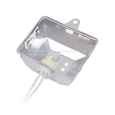 J&V Oven Light 12V
