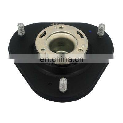 High Quality Materials Assurance Shock Absorber Strut Mount