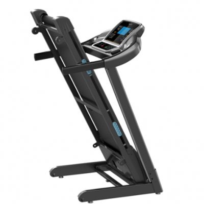 Professional Running Treadmill Motorized Electric Folding Treadmills for Sale