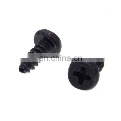Flat Countersunk Head Torx Deck Screw