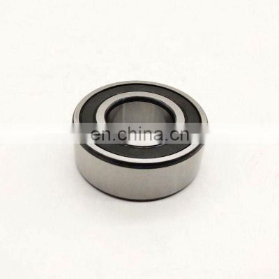 Angular contact ball bearing 3305-B-2RSR-TVH