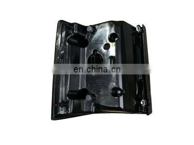 New Rear Display Custom Car Part Rear Lamp Shell Cover Assembly for Range Rover Executive