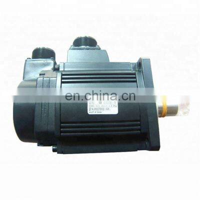 HF-MP053B AC servo motor