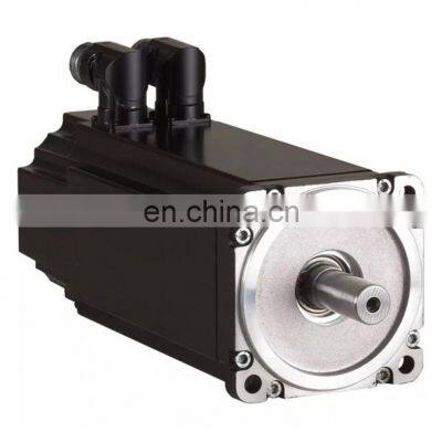 8MSA6L.E3-D400-1 servo motor