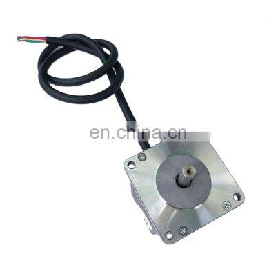 Stepping motor CSK544BP-N5