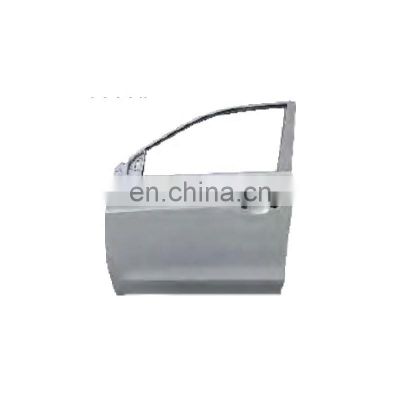 Car Body Parts Front Door for ROEWE RX5