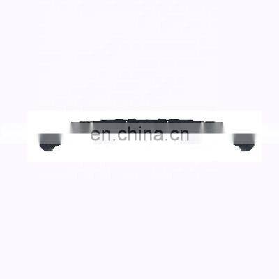 Car Body Parts Front Bumper Lower Guard for MG HS