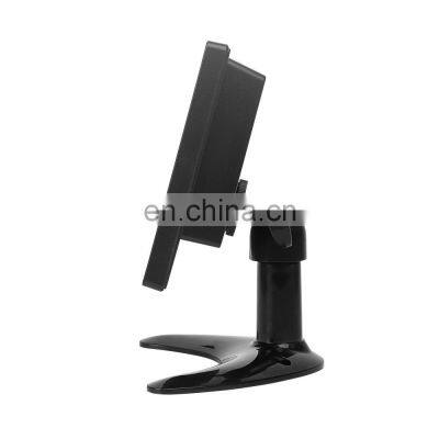 Factory Price Small Size Computer Monitor Lcd Monitor 7 Inch Led Monitor photo-3